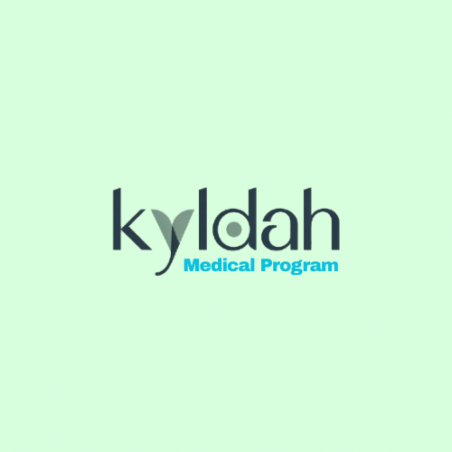 KYLDAH medical